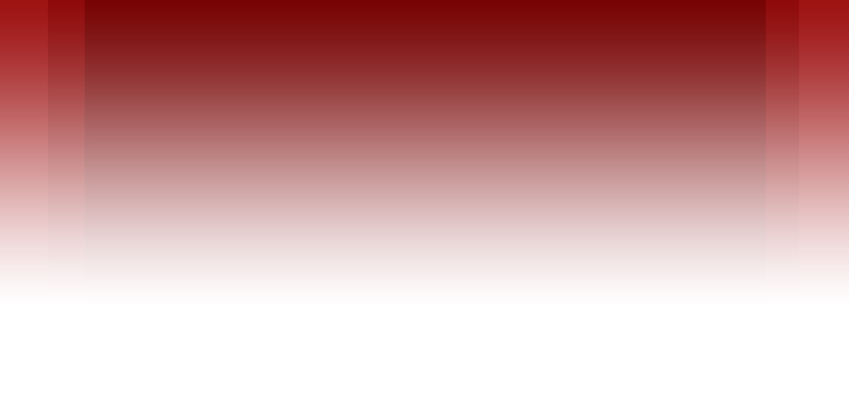 企業(yè)背景圖